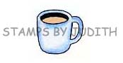 D-135 Coffee Mug